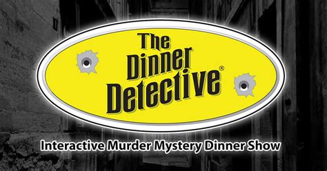 embassy suites murder mystery|murder mystery dinner denver colorado.